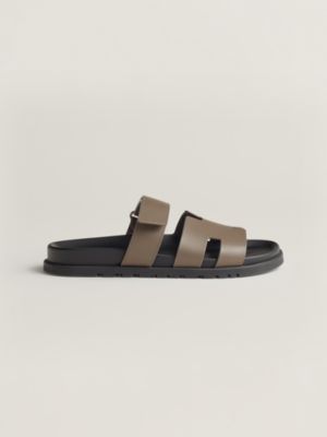 Chypre sandal, View: side, side, view 3 of 6