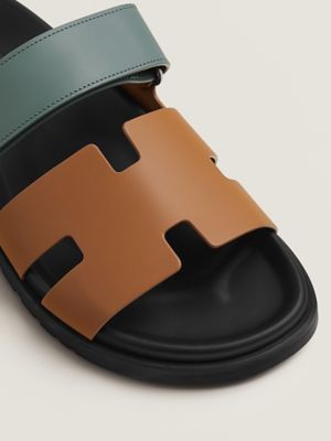 Chypre sandal, View: above, above, view 6 of 6