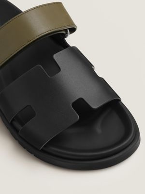 Chypre sandal, View: above, above, view 6 of 6