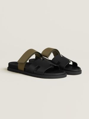 Chypre sandal