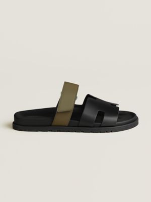 Chypre sandal, View: side, side, view 3 of 6