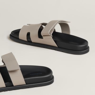 222858ZHBG_detail_wm_6?size=