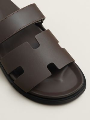 Sandalen Chypre, Ansicht: Ansicht von oben, above, Ansicht 7 von 7