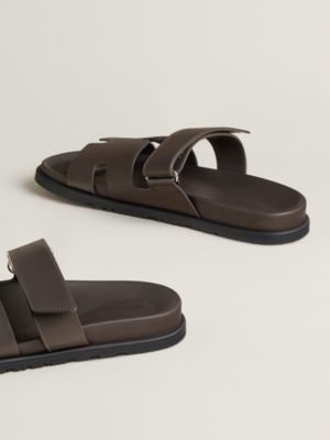 Sandalen Chypre, Ansicht: Detailansicht, detail, Ansicht 6 von 7