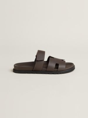 Sandalen Chypre, Ansicht: Seitenansicht, side, Ansicht 4 von 7