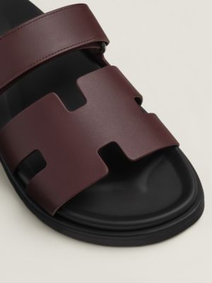 Sandalias Chypre, Vista: vista superior, above, vista 6 de 6