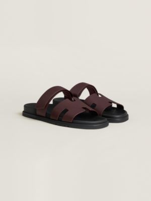 Sandalias Chypre