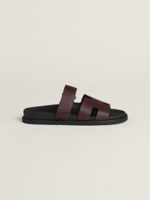 Sandalias Chypre, Vista: vista lateral, side, vista 3 de 6