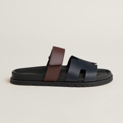 シプレ - メンズ シューズ | エルメス | Hermès - エルメス-公式サイト