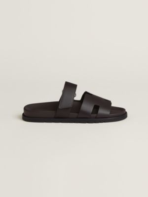 Sandalias Chypre, Vista: vista lateral, side, vista 3 de 6
