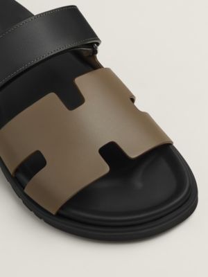 Sandalen Chypre, Ansicht: Ansicht von oben, above, Ansicht 6 von 6