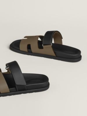 Sandalen Chypre, Ansicht: Detailansicht, detail, Ansicht 5 von 6