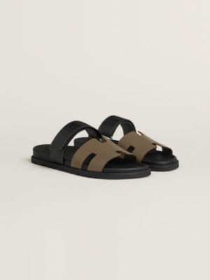 Chypre sandal