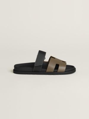 Sandalen Chypre, Ansicht: Seitenansicht, side, Ansicht 3 von 6