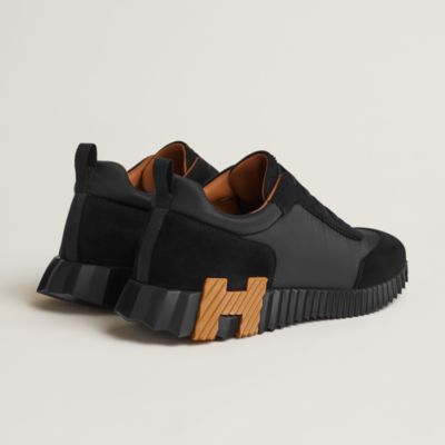 222891ZH02_worn_5