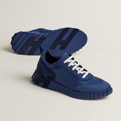 Sneakers - Men's Shoes | Hermès USA