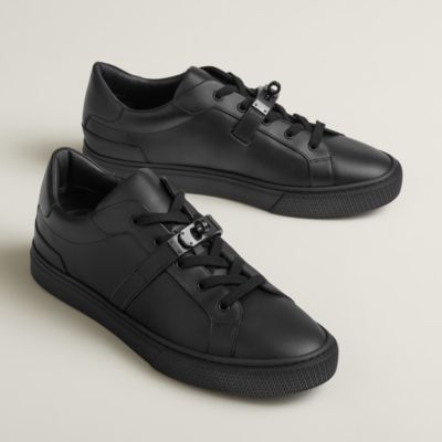 【HERMES】 スニーカー クール Day sneaker Day sneaker | Hermès USA
