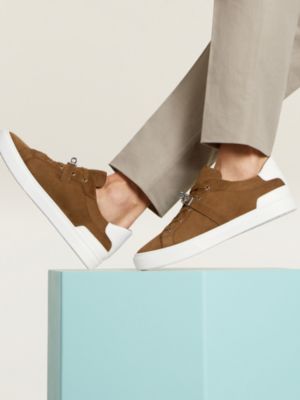 Day 스니커즈, 보기: 이미지: 제품 착용 이미지, worn, 2개 중 5번째 보기