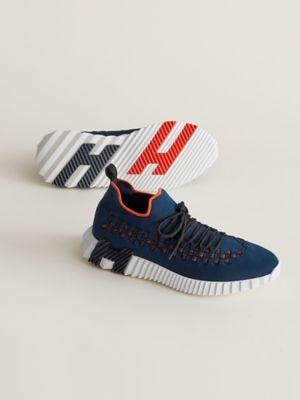 Sneakers slip-on Flex