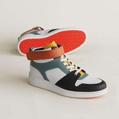 Sneakers - Men's Shoes | Hermès USA