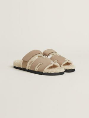 Chypre sandal