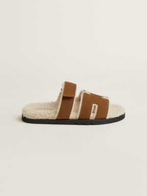 Chypre sandal, View: side, side, view 3 of 6