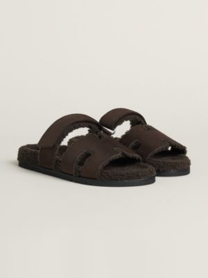 Chypre sandal