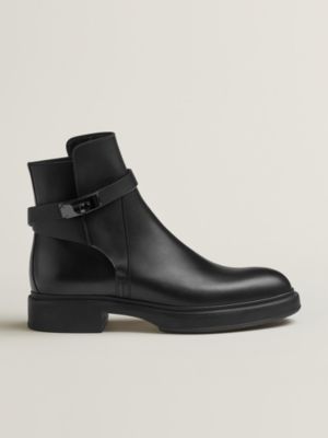 Bottines Veo, Vue: vue de face, front, vue 3 sur 5