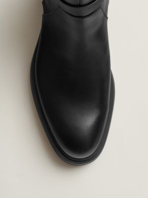 Bottines Veo, Vue: vue de face, front, vue 5 sur 5