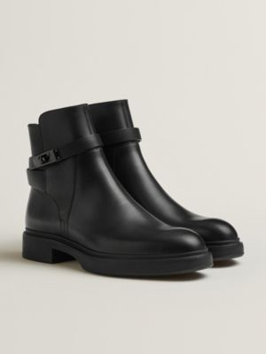 noir