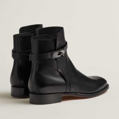 Fortune ankle boot | Hermès USA