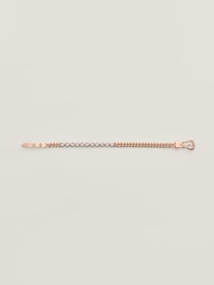 Boucle Sellier On The Rocks 브레이슬릿, 스몰 모델, 보기: 앞, front, 3개 중 3번째 보기