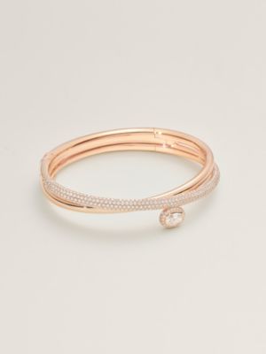 Vertige bracelet