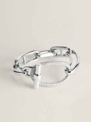 Adage bracelet