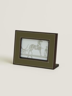 Pleiade picture frame, small model