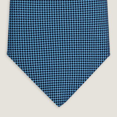 Hermes Ties Nordstrom