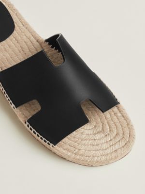 Espadrilles Antigua, Vue: vue du dessus, above, vue 5 sur 5