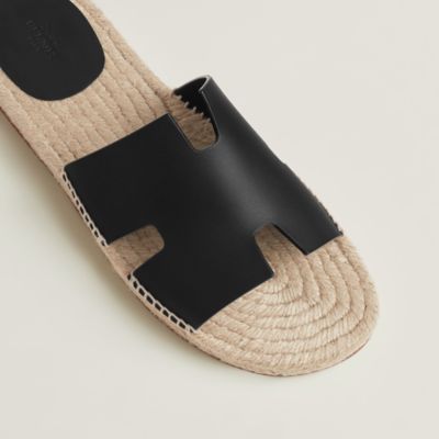 231000ZH02_above_wm_6?size=