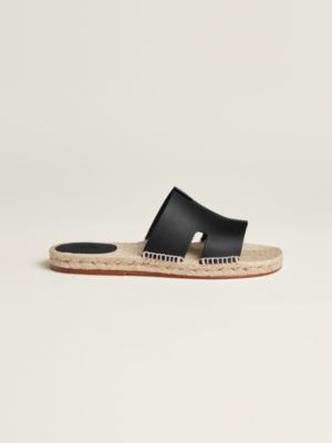Espadrilles Antigua, Vue: vue de côté, side, vue 3 sur 5