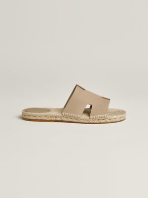 Espadrilles Antigua, Vue: vue de côté, side, vue 3 sur 5