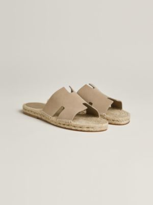 beige sable
