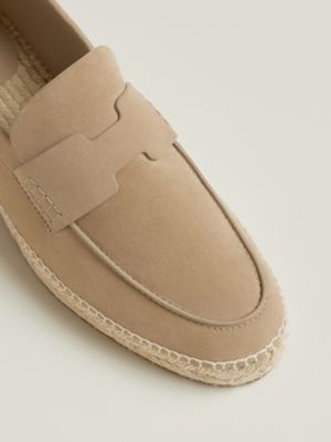 Espadrilles Trip, Vue: vue du dessus, above, vue 5 sur 5