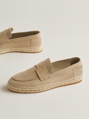 Espadrilles Trip, Vue: Vue détaillée, detail, vue 3 sur 5