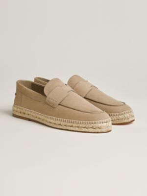 beige sable