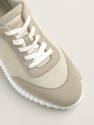 Bouncing sneaker, View: above, above, view 6 of 6