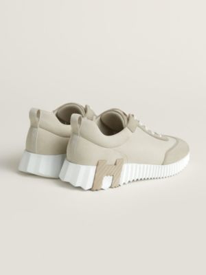 Bouncing sneaker, View: Back, back, view 4 of 6