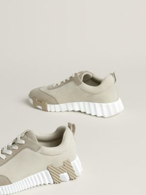 Bouncing sneaker, View: Detail, detail, view 5 of 6