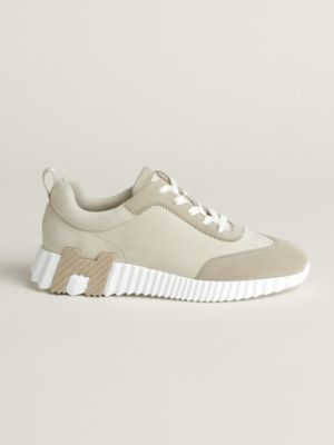 Bouncing sneaker, View: side, side, view 3 of 6