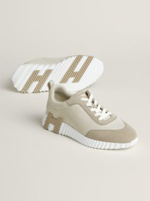 beige glaise/beige esquisse