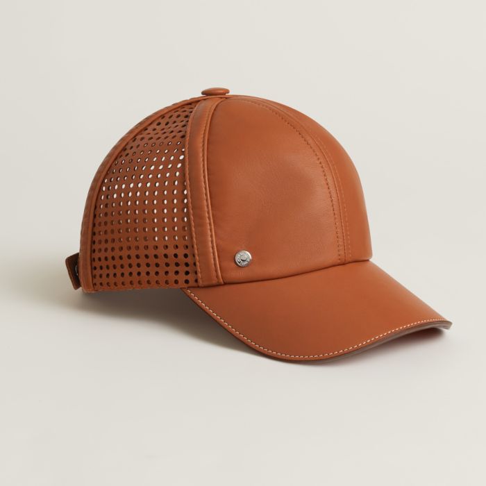 Shop Louis Vuitton Unisex Street Style Bold Caps (Casquette
